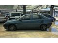 KLİMA AKTİF ALFA ROMEO 146 1.4 TS