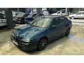 KLİMA AKTİF ALFA ROMEO 146 1.4 TS