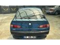 KLİMA AKTİF ALFA ROMEO 146 1.4 TS