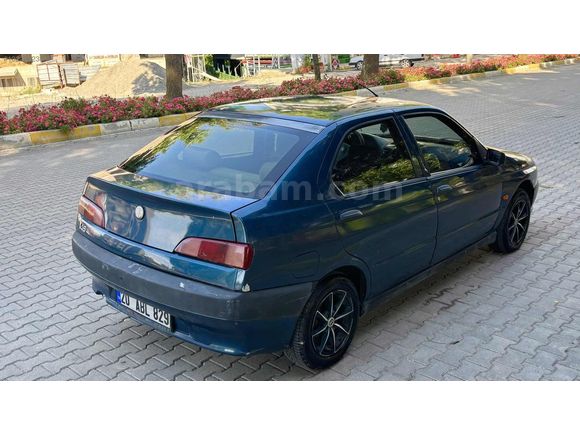 ALFA ROMEO 146 1.4 TS