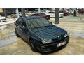 KLİMA AKTİF ALFA ROMEO 146 1.4 TS