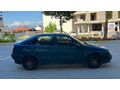 ALFA ROMEO 146 1.4 TS