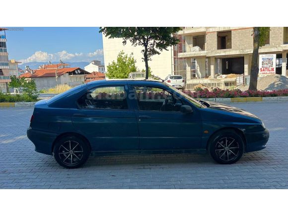 ALFA ROMEO 146 1.4 TS