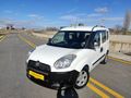 2013 DOBLO 1.3 Multijet -(HATASIZ-BOYASIZ )**OTOMOBİL RUHSATLI**
