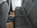 2013 DOBLO 1.3 Multijet -(HATASIZ-BOYASIZ )**OTOMOBİL RUHSATLI**
