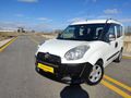 2013 DOBLO 1.3 Multijet -(HATASIZ-BOYASIZ )**OTOMOBİL RUHSATLI**