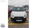 2013 DOBLO 1.3 Multijet -(HATASIZ-BOYASIZ )**OTOMOBİL RUHSATLI**