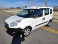 2013 DOBLO 1.3 Multijet -(HATASIZ-BOYASIZ )**OTOMOBİL RUHSATLI**