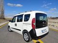 2013 DOBLO 1.3 Multijet -(HATASIZ-BOYASIZ )**OTOMOBİL RUHSATLI**