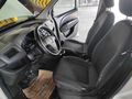 2013 DOBLO 1.3 Multijet -(HATASIZ-BOYASIZ )**OTOMOBİL RUHSATLI**
