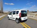 2013 DOBLO 1.3 Multijet -(HATASIZ-BOYASIZ )**OTOMOBİL RUHSATLI**