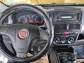 2013 DOBLO 1.3 Multijet -(HATASIZ-BOYASIZ )**OTOMOBİL RUHSATLI**