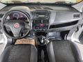 2013 DOBLO 1.3 Multijet -(HATASIZ-BOYASIZ )**OTOMOBİL RUHSATLI**