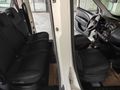 2013 DOBLO 1.3 Multijet -(HATASIZ-BOYASIZ )**OTOMOBİL RUHSATLI**