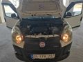 2013 DOBLO 1.3 Multijet -(HATASIZ-BOYASIZ )**OTOMOBİL RUHSATLI**
