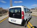 2013 DOBLO 1.3 Multijet -(HATASIZ-BOYASIZ )**OTOMOBİL RUHSATLI**