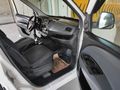 2013 DOBLO 1.3 Multijet -(HATASIZ-BOYASIZ )**OTOMOBİL RUHSATLI**