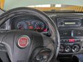 2013 DOBLO 1.3 Multijet -(HATASIZ-BOYASIZ )**OTOMOBİL RUHSATLI**