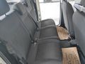 2013 DOBLO 1.3 Multijet -(HATASIZ-BOYASIZ )**OTOMOBİL RUHSATLI**