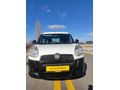 2013 DOBLO 1.3 Multijet -(HATASIZ-BOYASIZ )**OTOMOBİL RUHSATLI**