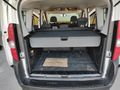 2013 DOBLO 1.3 Multijet -(HATASIZ-BOYASIZ )**OTOMOBİL RUHSATLI**