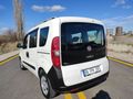 2013 DOBLO 1.3 Multijet -(HATASIZ-BOYASIZ )**OTOMOBİL RUHSATLI**