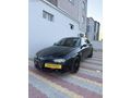 EFENDY OTOMOTİV DEN ALFA ROMEO SANRUFFLU , DEĞİŞENSİZ
