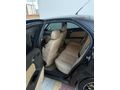 EFENDY OTOMOTİV DEN ALFA ROMEO SANRUFFLU , DEĞİŞENSİZ