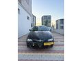 EFENDY OTOMOTİV DEN ALFA ROMEO SANRUFFLU , DEĞİŞENSİZ