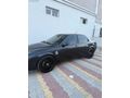 EFENDY OTOMOTİV DEN ALFA ROMEO SANRUFFLU , DEĞİŞENSİZ
