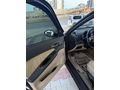 EFENDY OTOMOTİV DEN ALFA ROMEO SANRUFFLU , DEĞİŞENSİZ