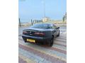 EFENDY OTOMOTİV DEN ALFA ROMEO SANRUFFLU , DEĞİŞENSİZ