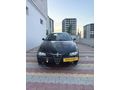 EFENDY OTOMOTİV DEN ALFA ROMEO SANRUFFLU , DEĞİŞENSİZ