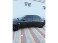 EFENDY OTOMOTİV DEN ALFA ROMEO SANRUFFLU , DEĞİŞENSİZ