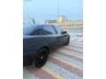 EFENDY OTOMOTİV DEN ALFA ROMEO SANRUFFLU , DEĞİŞENSİZ