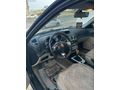 EFENDY OTOMOTİV DEN ALFA ROMEO SANRUFFLU , DEĞİŞENSİZ