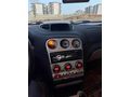 EFENDY OTOMOTİV DEN ALFA ROMEO SANRUFFLU , DEĞİŞENSİZ