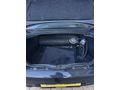 EFENDY OTOMOTİV DEN ALFA ROMEO SANRUFFLU , DEĞİŞENSİZ