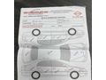 EFENDY OTOMOTİV DEN ALFA ROMEO SANRUFFLU , DEĞİŞENSİZ