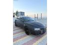 EFENDY OTOMOTİV DEN ALFA ROMEO SANRUFFLU , DEĞİŞENSİZ