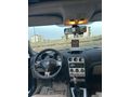 EFENDY OTOMOTİV DEN ALFA ROMEO SANRUFFLU , DEĞİŞENSİZ