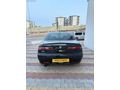 EFENDY OTOMOTİV DEN ALFA ROMEO SANRUFFLU , DEĞİŞENSİZ