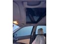 EFENDY OTOMOTİV DEN ALFA ROMEO SANRUFFLU , DEĞİŞENSİZ