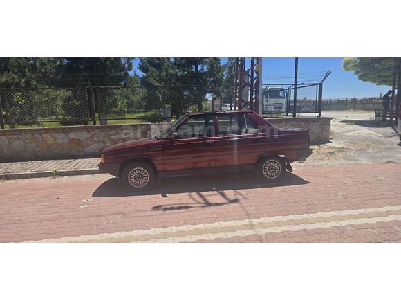 sahibinden satılık