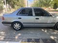 Sahibinden Toyota Corolla 1.6 Terra 2001 Model 