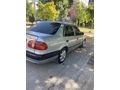 Sahibinden Toyota Corolla 1.6 Terra 2001 Model 