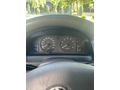 Sahibinden Toyota Corolla 1.6 Terra 2001 Model 