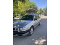 Sahibinden Toyota Corolla 1.6 Terra 2001 Model 