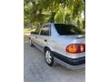 Sahibinden Toyota Corolla 1.6 Terra 2001 Model 