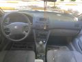 Sahibinden Toyota Corolla 1.6 Terra 2001 Model 